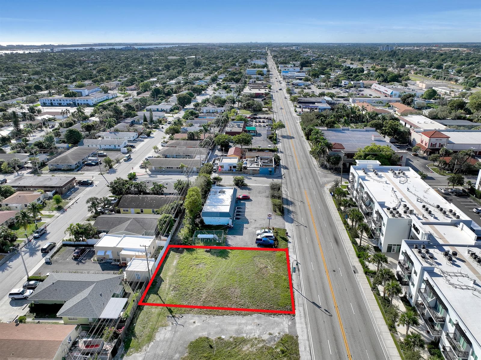 1616 N Dixie (6)e