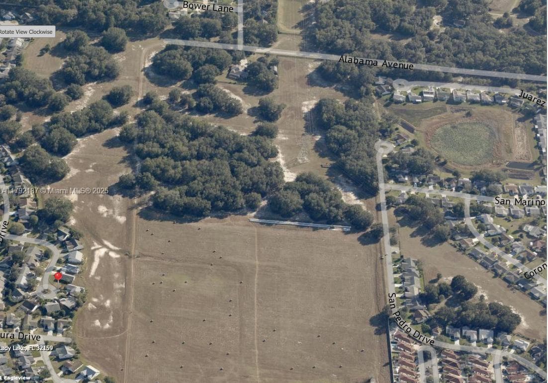 Lady Lake Monterey, Other City - In The State Of Florida FL 32159