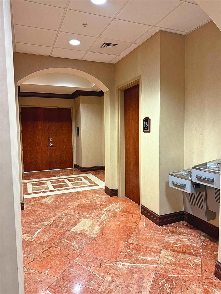 2100 SE Hillmoor Drive # 204A, Port St. Lucie FL 34952