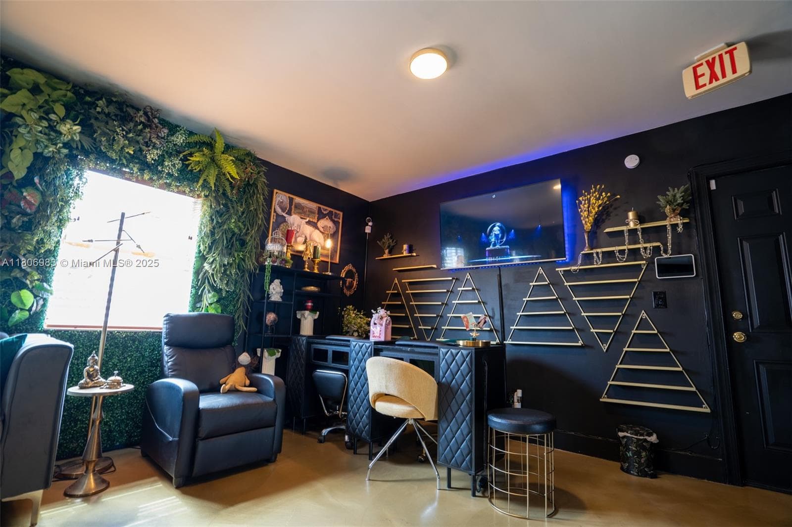 3436 N Miami Ave, Miami FL 33127