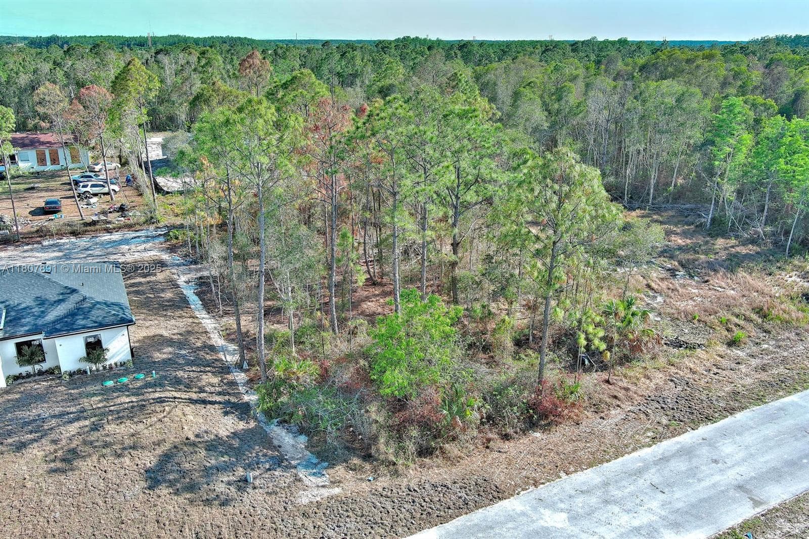 634 LADD ST, Lehigh Acres FL 33974