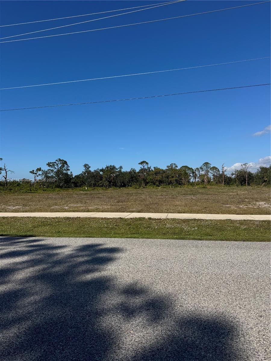 23 ROTONDA PLPz, Other City - In The State Of Florida FL 33947