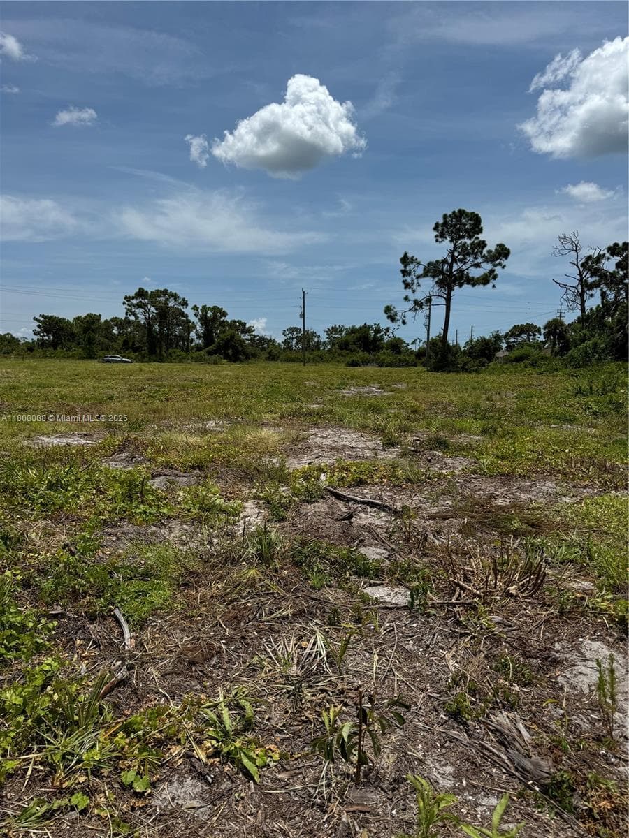 23 ROTONDA PLPz, Other City - In The State Of Florida FL 33947