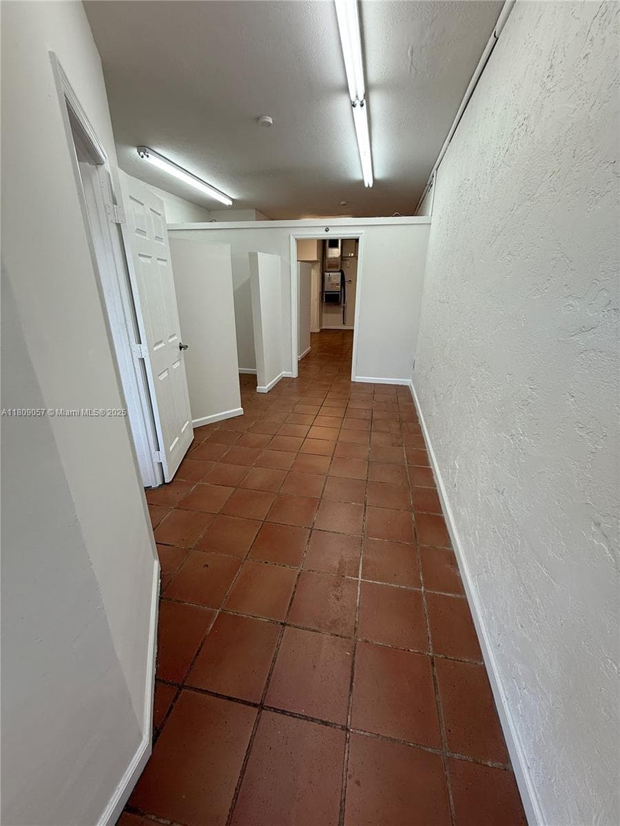 8320 SW 124th St, Pinecrest FL 33156