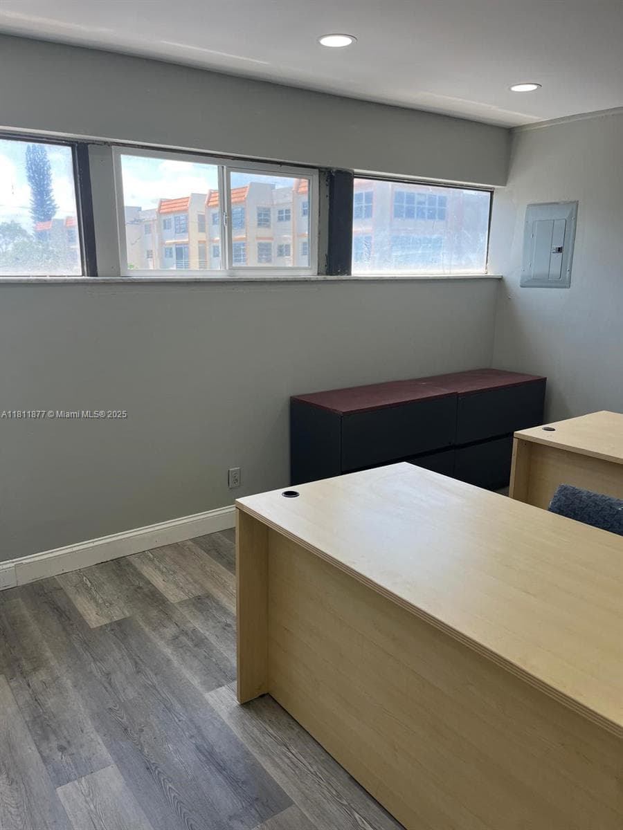 2331 N State Road 7 # 216, Lauderhill FL 33313