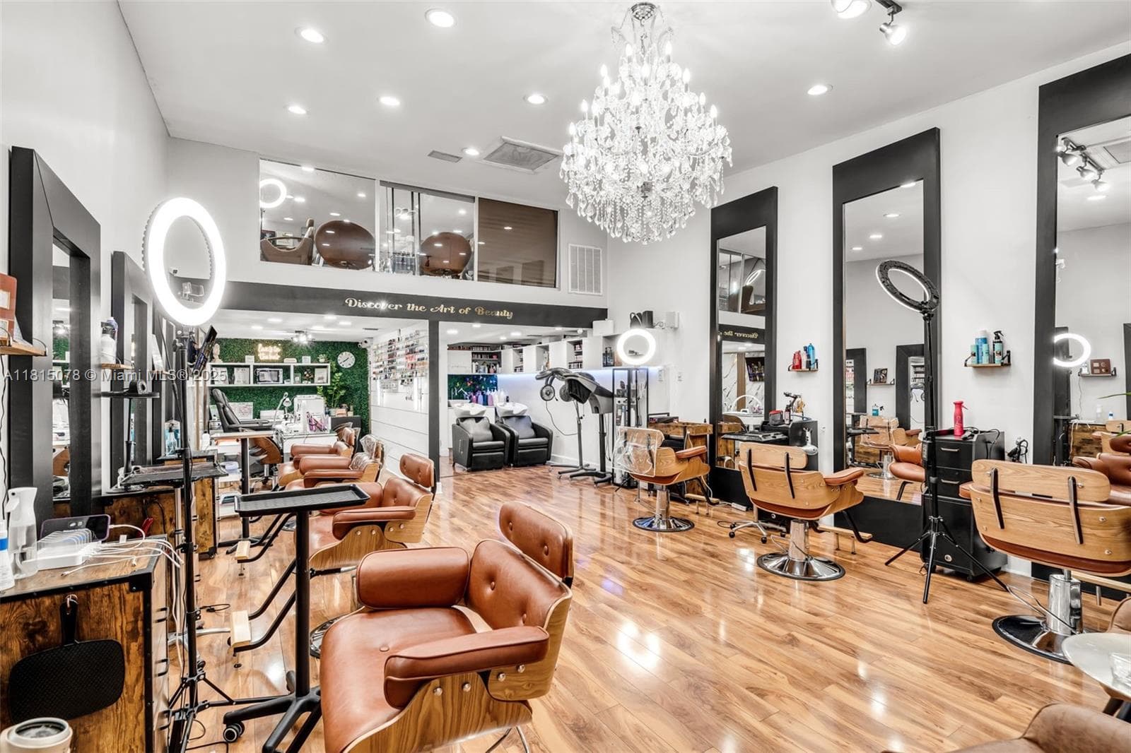 1913 Ponce De Leon Blvd, Coral Gables FL 33134