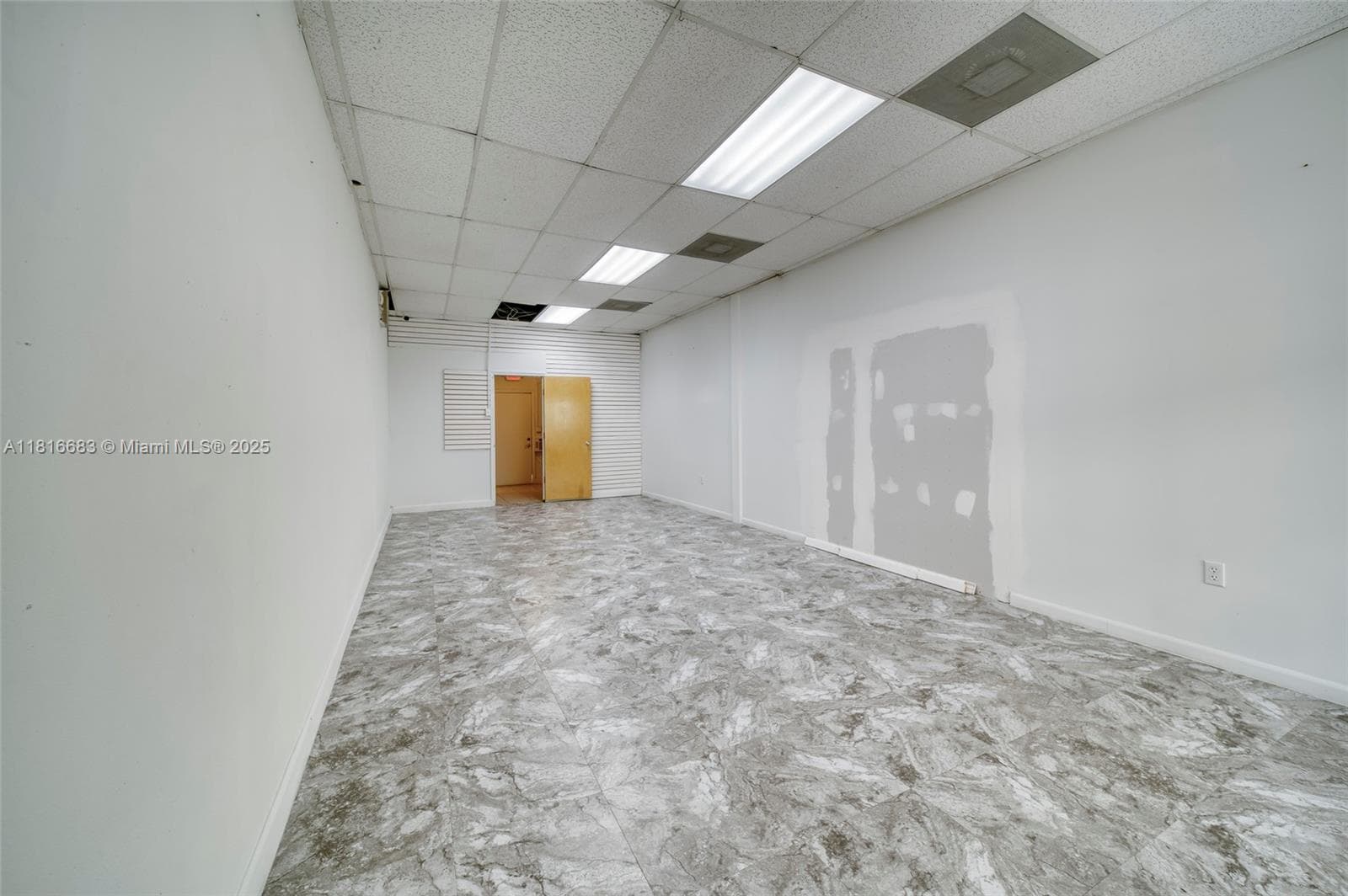 363 E 1st Ave, Miami FL 33010