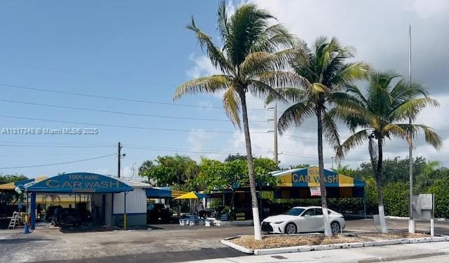 Fort Lauderdale, FL, 33334