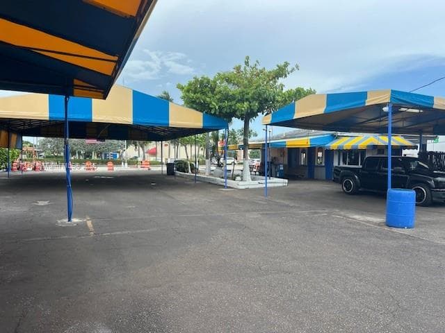 Fort Lauderdale, FL, 33334