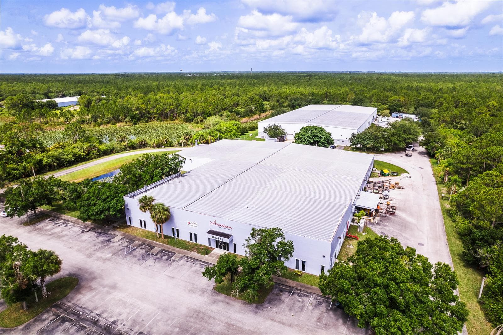 10045 102nd Terrace, Sebastian FL 32958