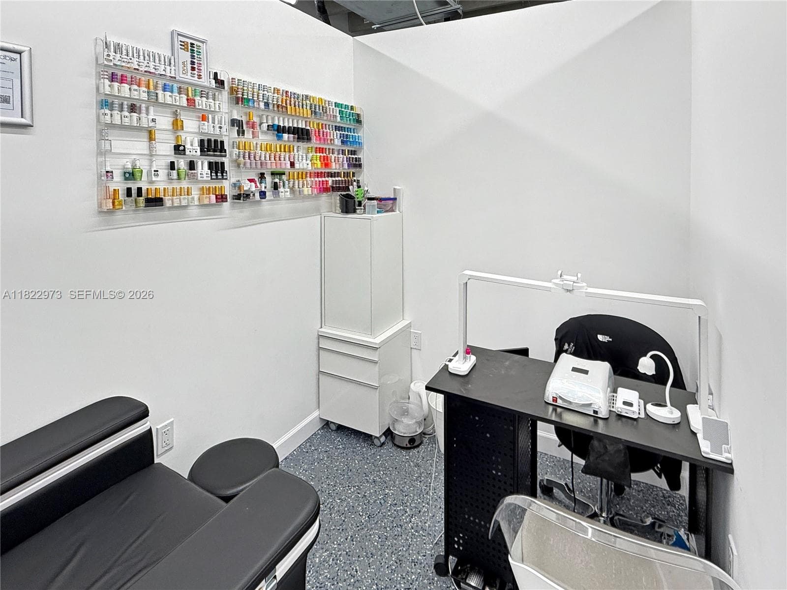 3645 W 16th Ave,, Hialeah FL 33012