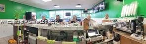 1812 N University Dr, Pembroke Pines FL 33024