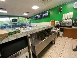 1812 N University Dr, Pembroke Pines FL 33024