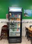 1812 N University Dr, Pembroke Pines FL 33024