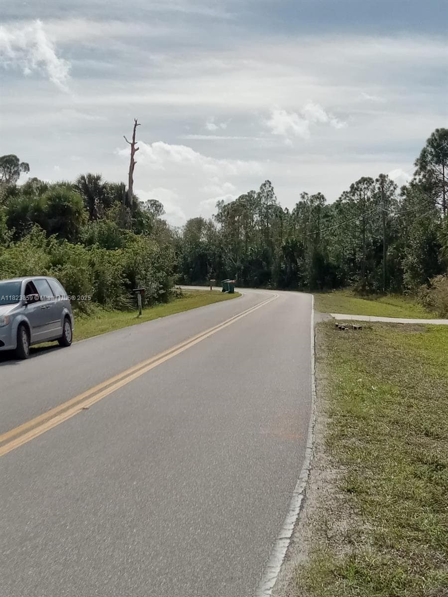 12032 Green Gulf Blvd, Other City - In The State Of Florida FL 33955