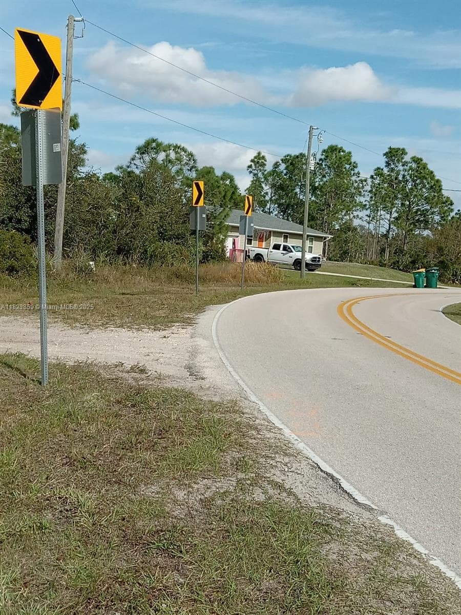 12032 Green Gulf Blvd, Other City - In The State Of Florida FL 33955