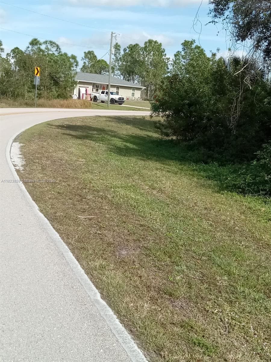 12032 Green Gulf Blvd, Other City - In The State Of Florida FL 33955