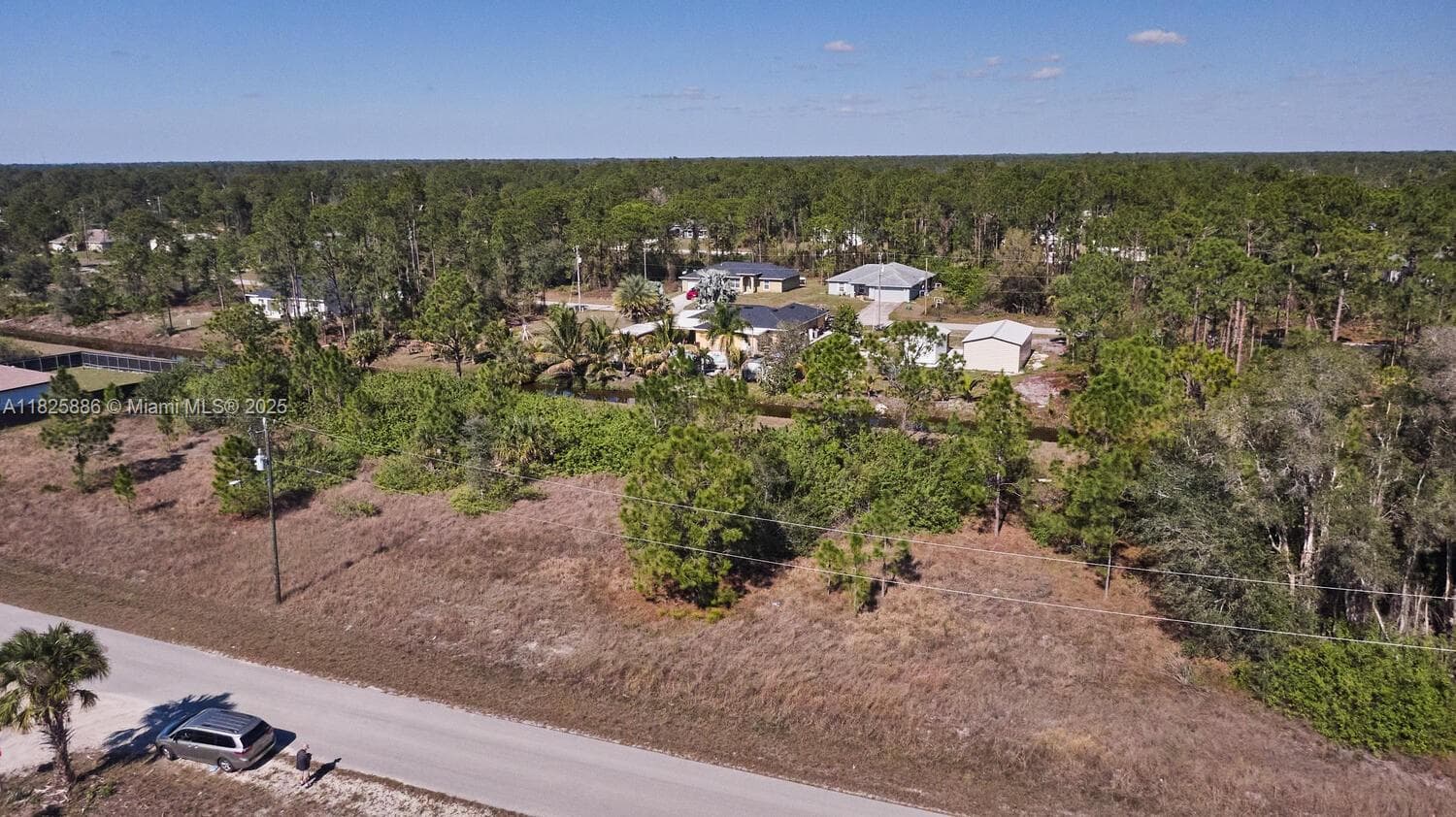 1025 E WINTERS STREET, Lehigh Acres FL 33974
