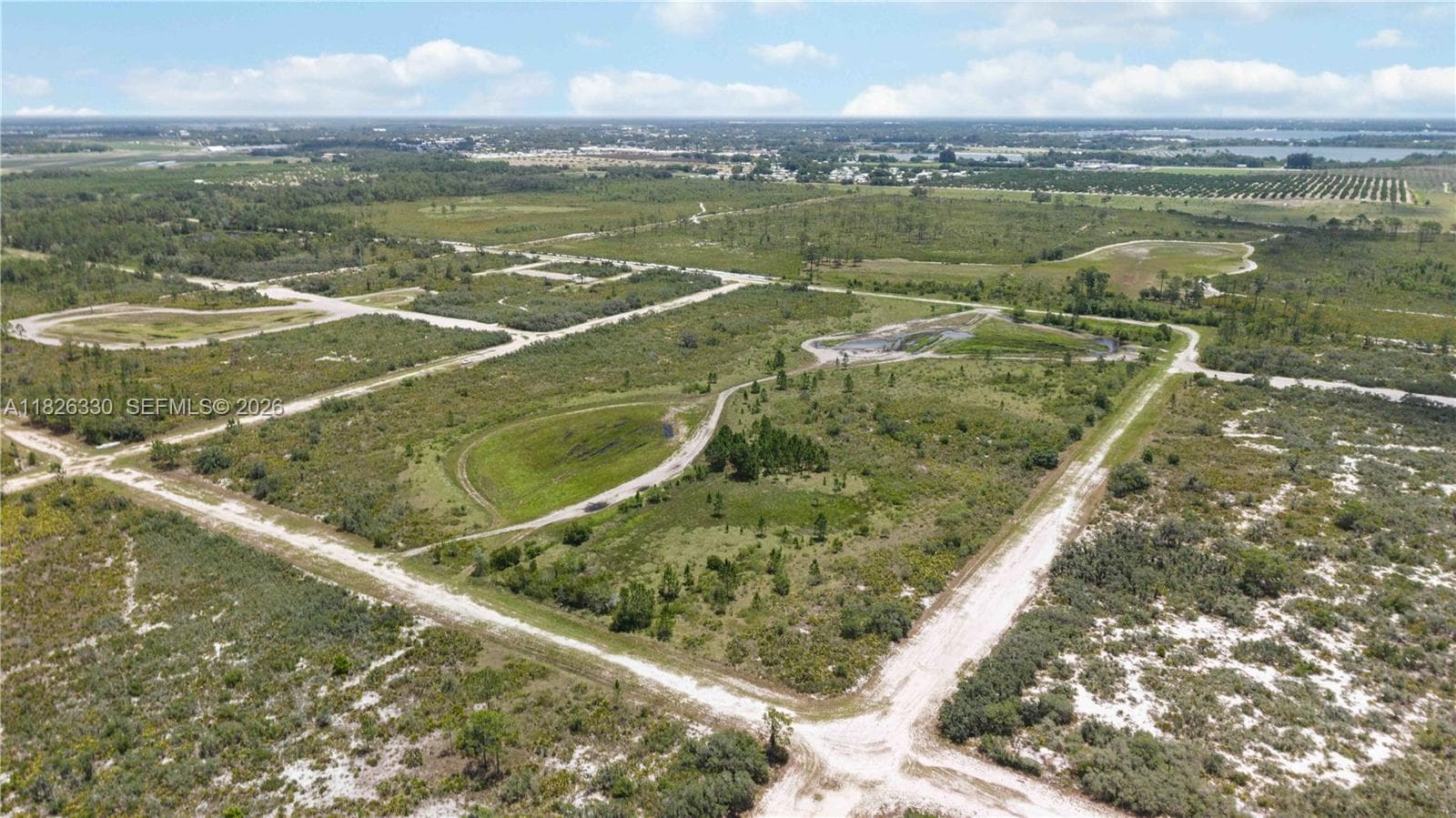 1203 Harrisburg Rd, Avon Park FL 33825