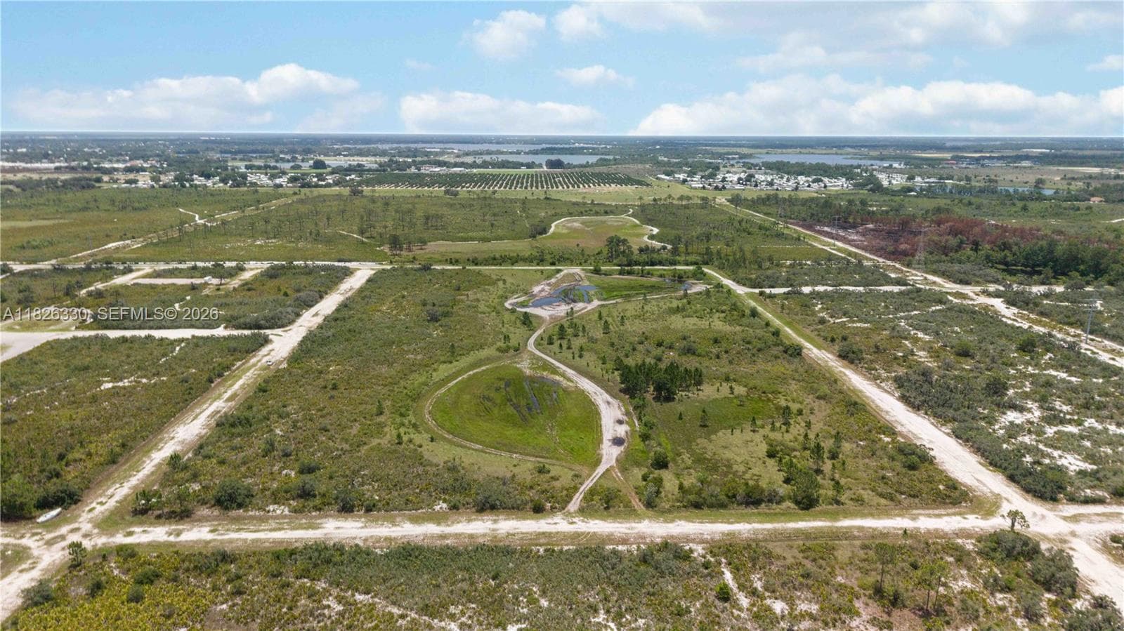 1203 Harrisburg Rd, Avon Park FL 33825