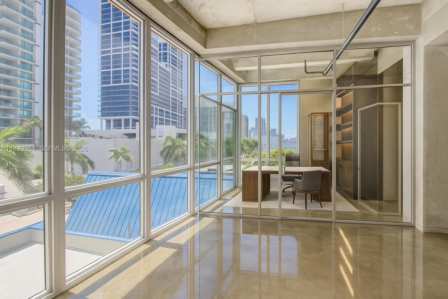 6936 Collins Ave, Miami Beach FL 33141