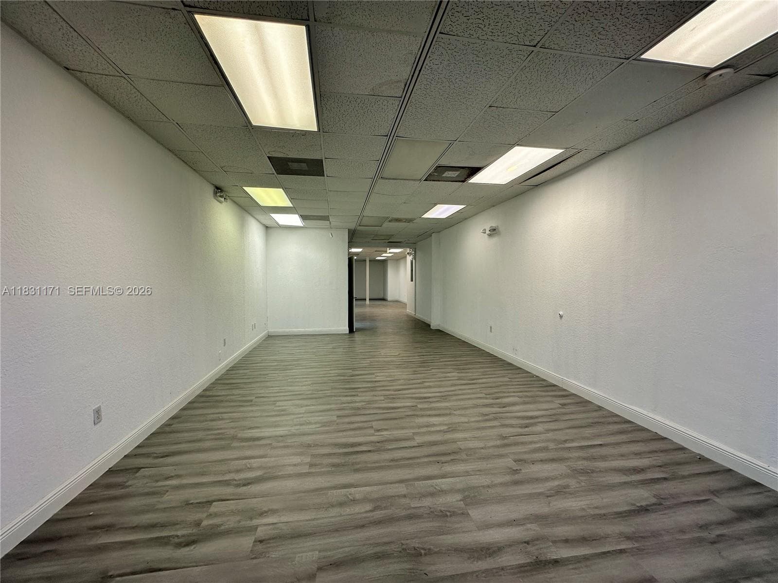 2922 N State Road 7 # 2920, Margate FL 33063