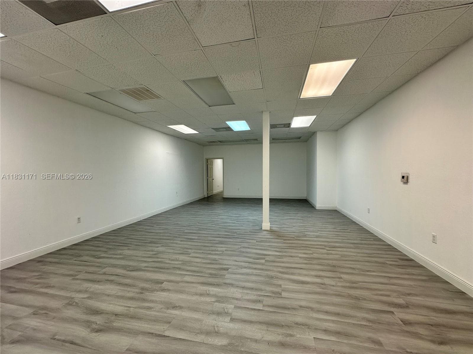 2922 N State Road 7 # 2920, Margate FL 33063