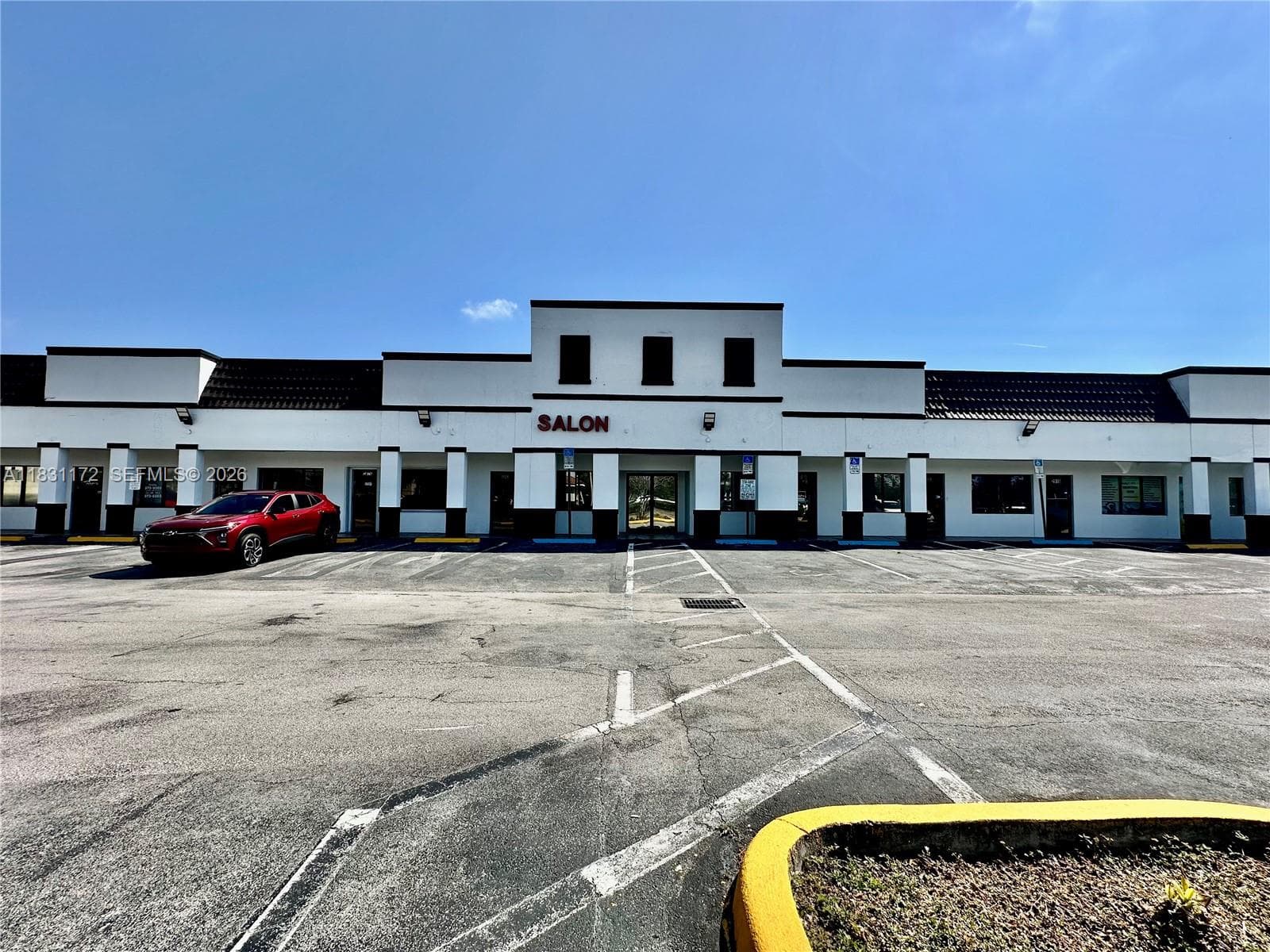 2922 N State Road 7 # 2934, Margate FL 33063