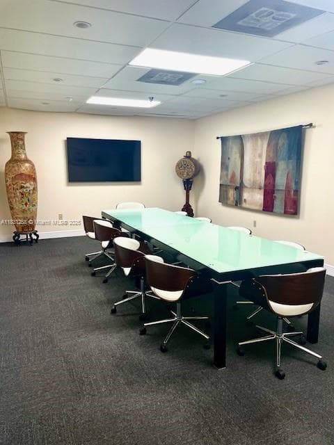 2801 NW 74 AV # S15, Miami FL 33122