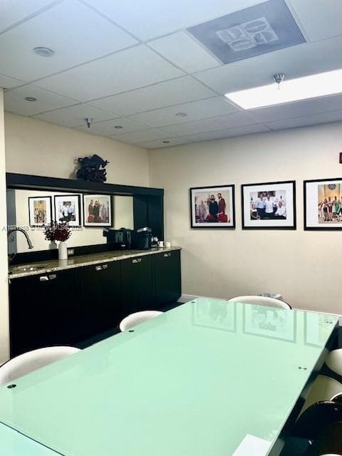 2801 NW 74 AV # S15, Miami FL 33122