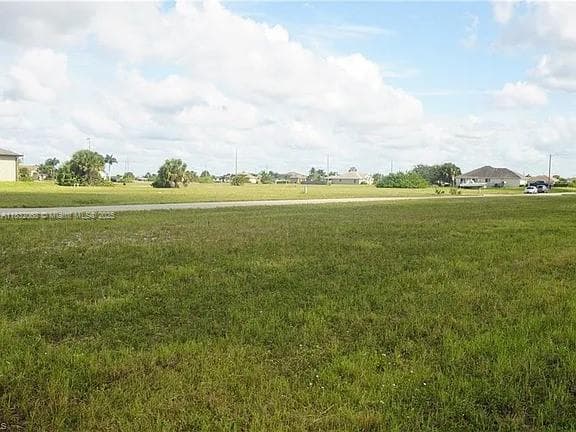 4500 NW 34th Ter, Cape Coral FL 33993
