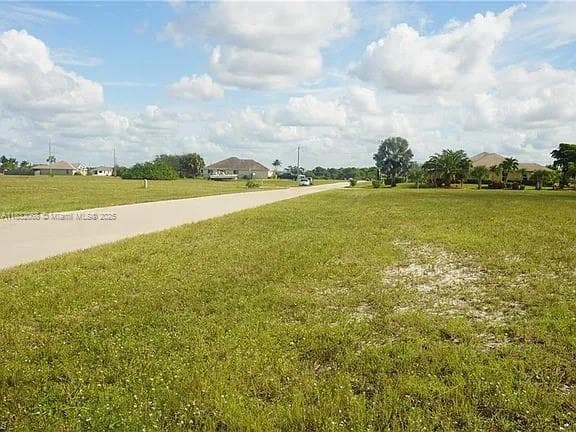 4500 NW 34th Ter, Cape Coral FL 33993