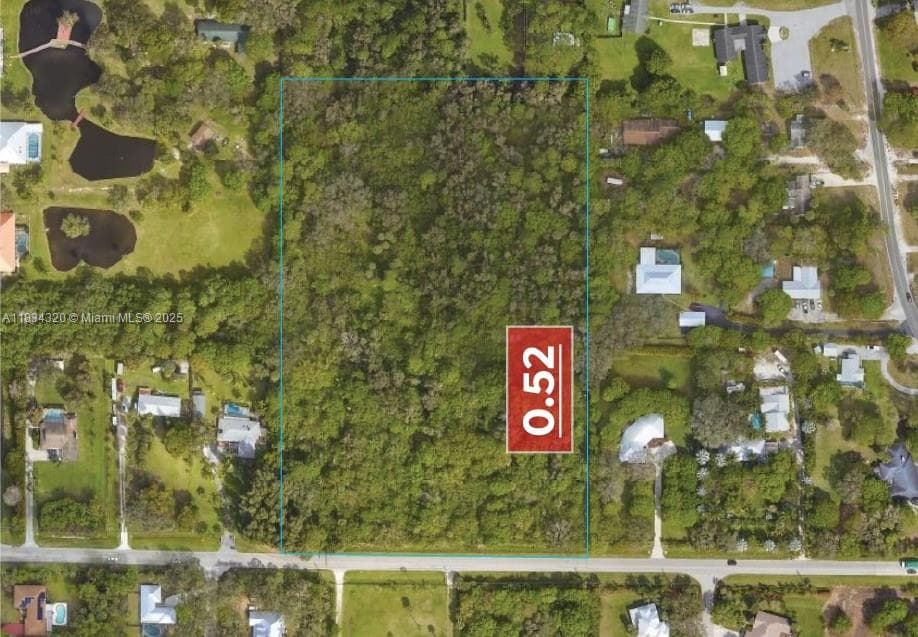 2002 Bell Ave, Fort Pierce FL 34982