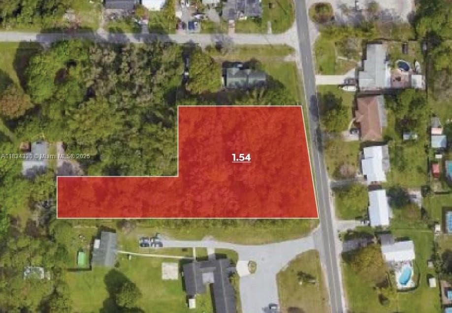 Fort Pierce, FL, 34982