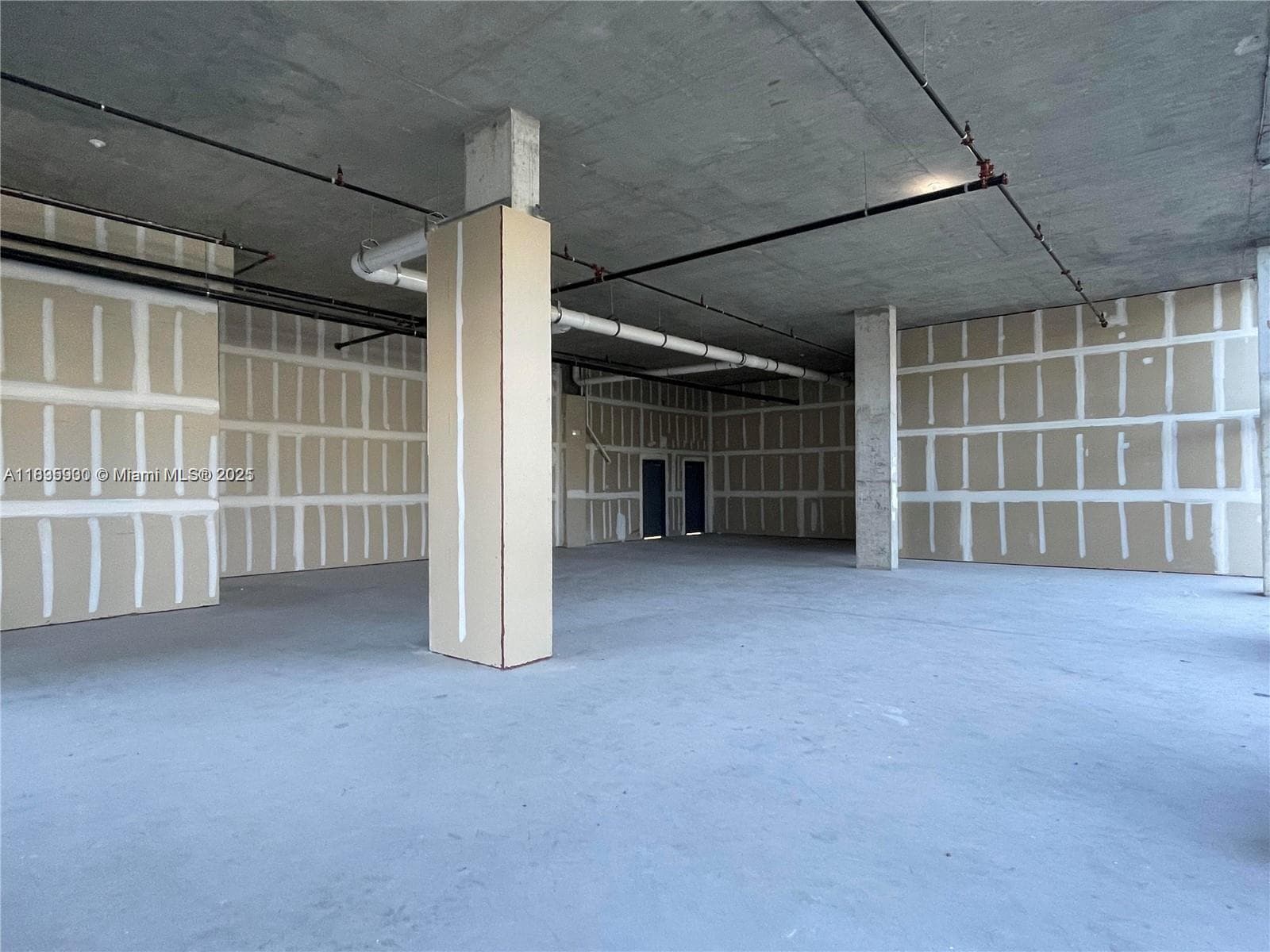 10450 NW 33rd St # 102, Doral FL 33172