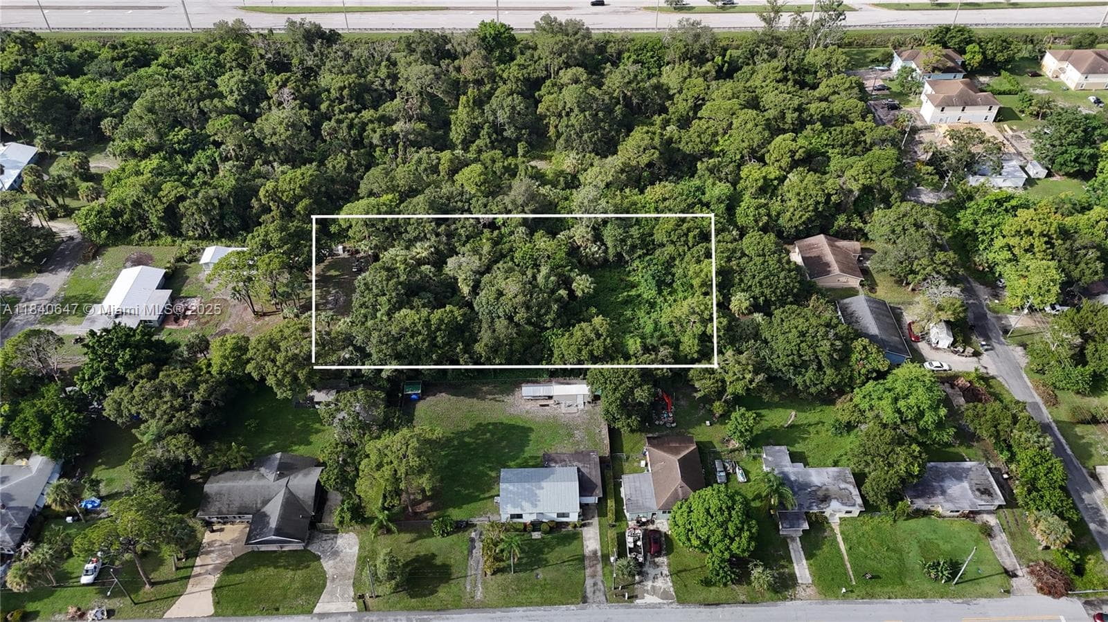 1 Tennessee Ave, Fort Pierce FL 34947