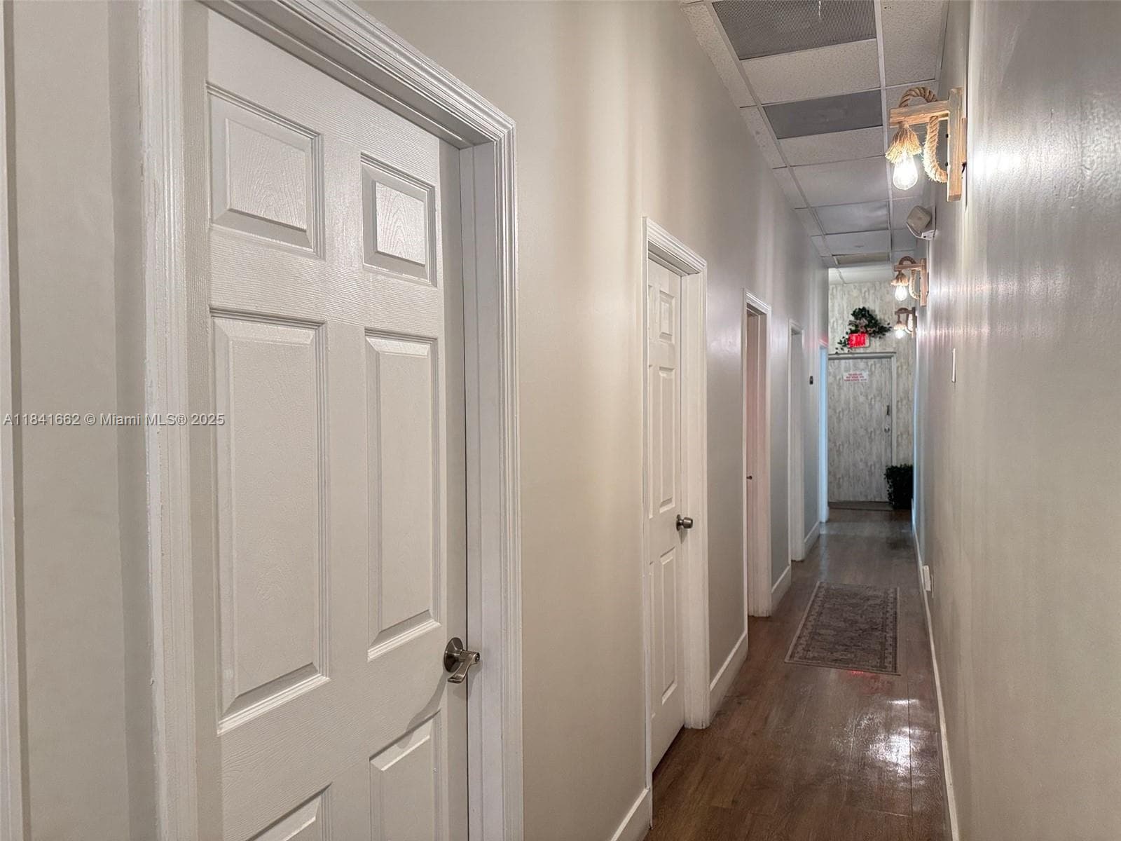10328 W flagler st, Miami FL 33174