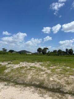IMG_9293