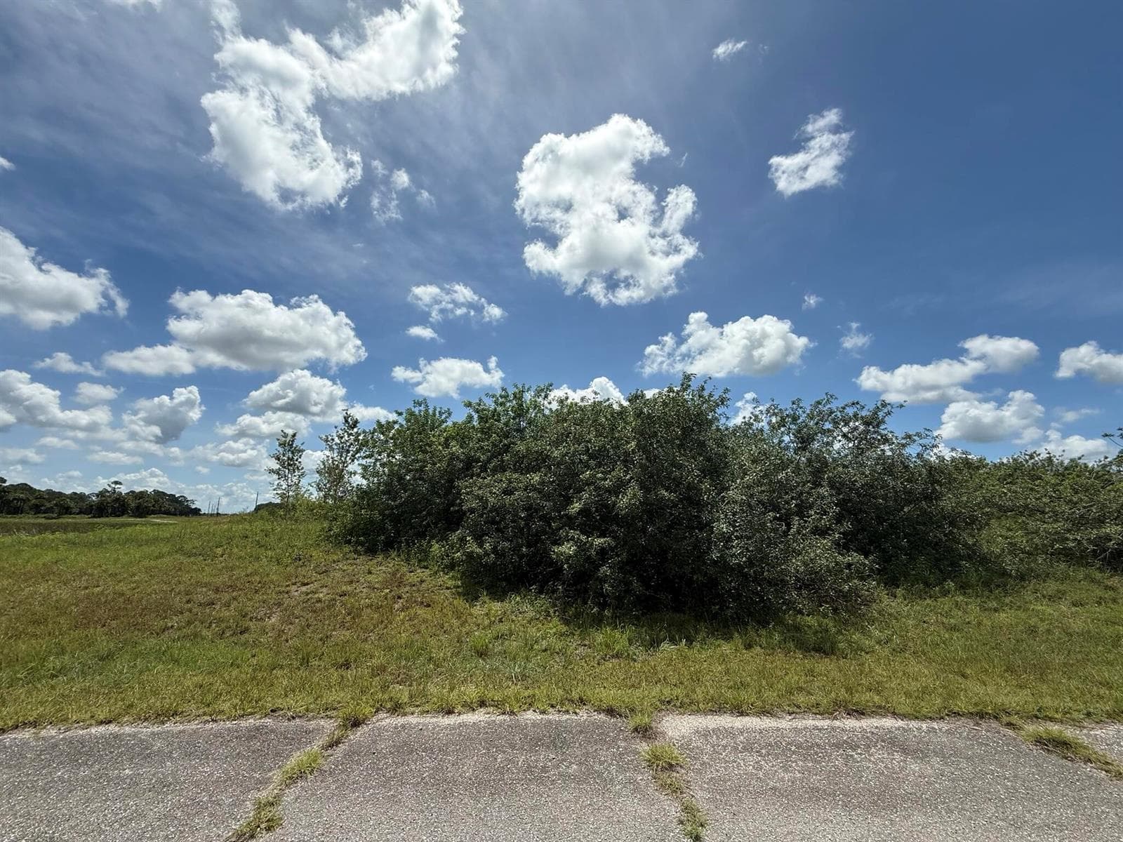 113 Liberty Terrace, FL 33935