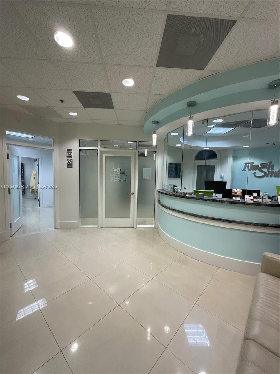 Doral, FL, 33166