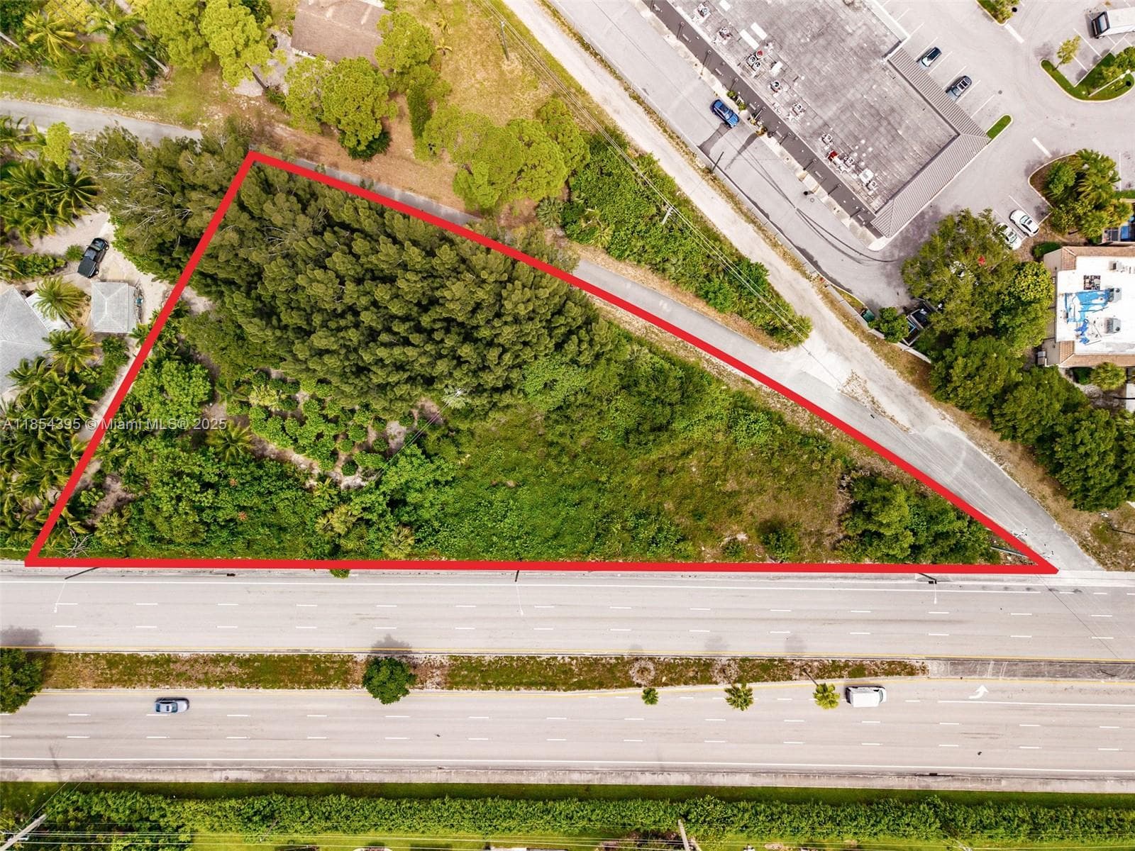 8301 S Military Trl, Boynton Beach FL 33436