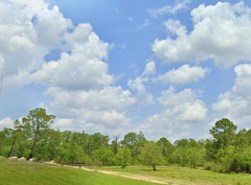 1218 Iris Avenue, Sebring FL 33875