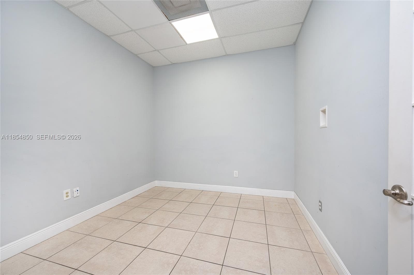 4310 SW 73rd Ave # 438890, Miami FL 33155