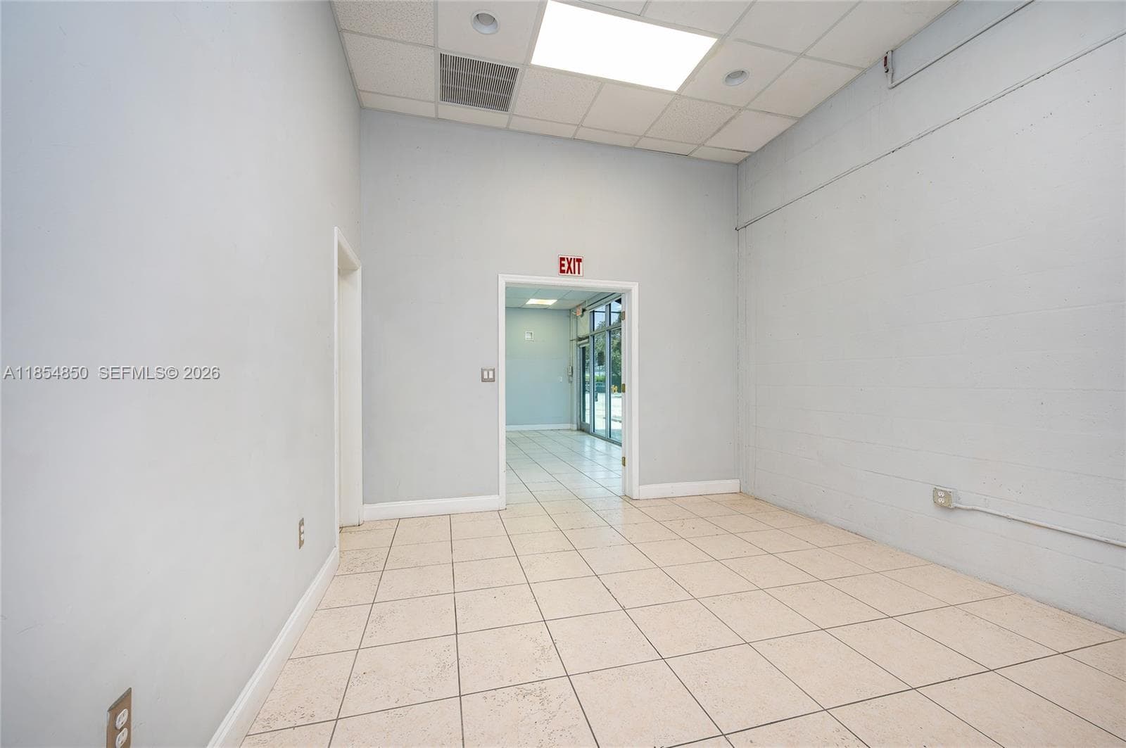 4310 SW 73rd Ave # 438890, Miami FL 33155