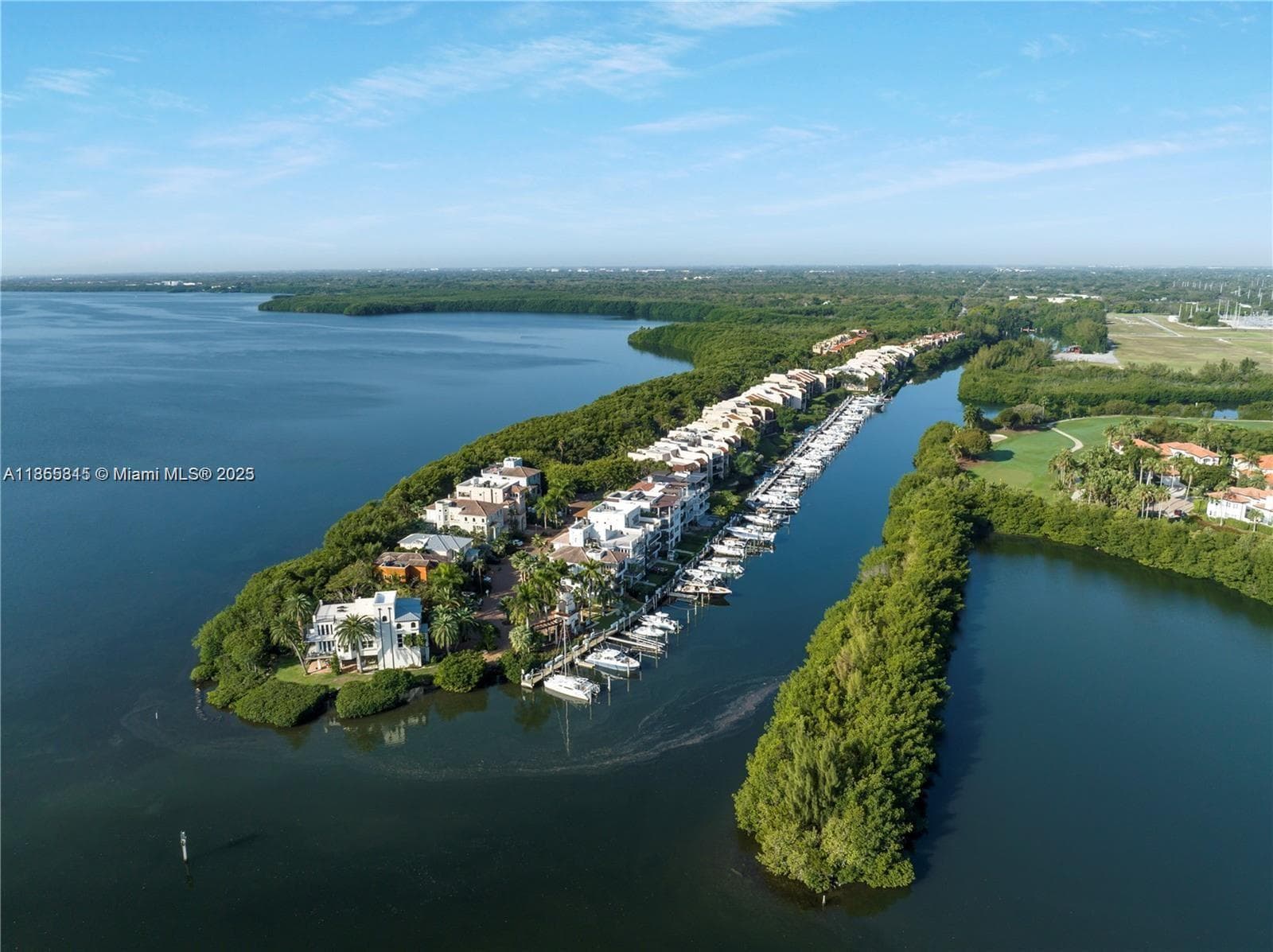 6200 SW 152nd St #5, Palmetto Bay FL 33157