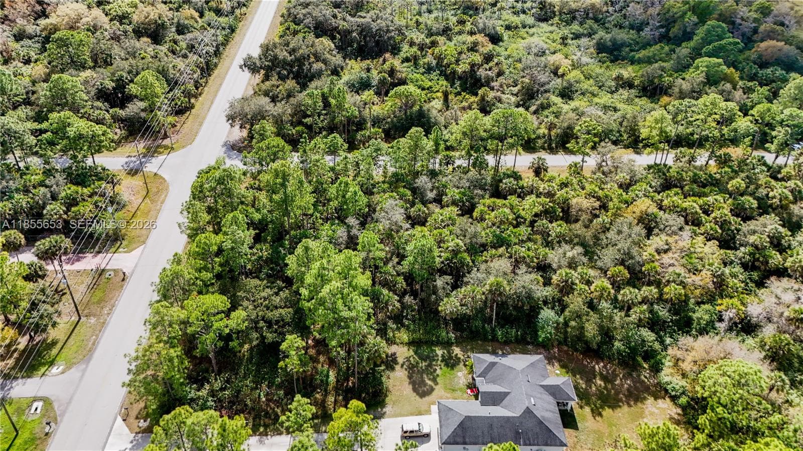 3132 SE 24 Ave, Naples FL 34117