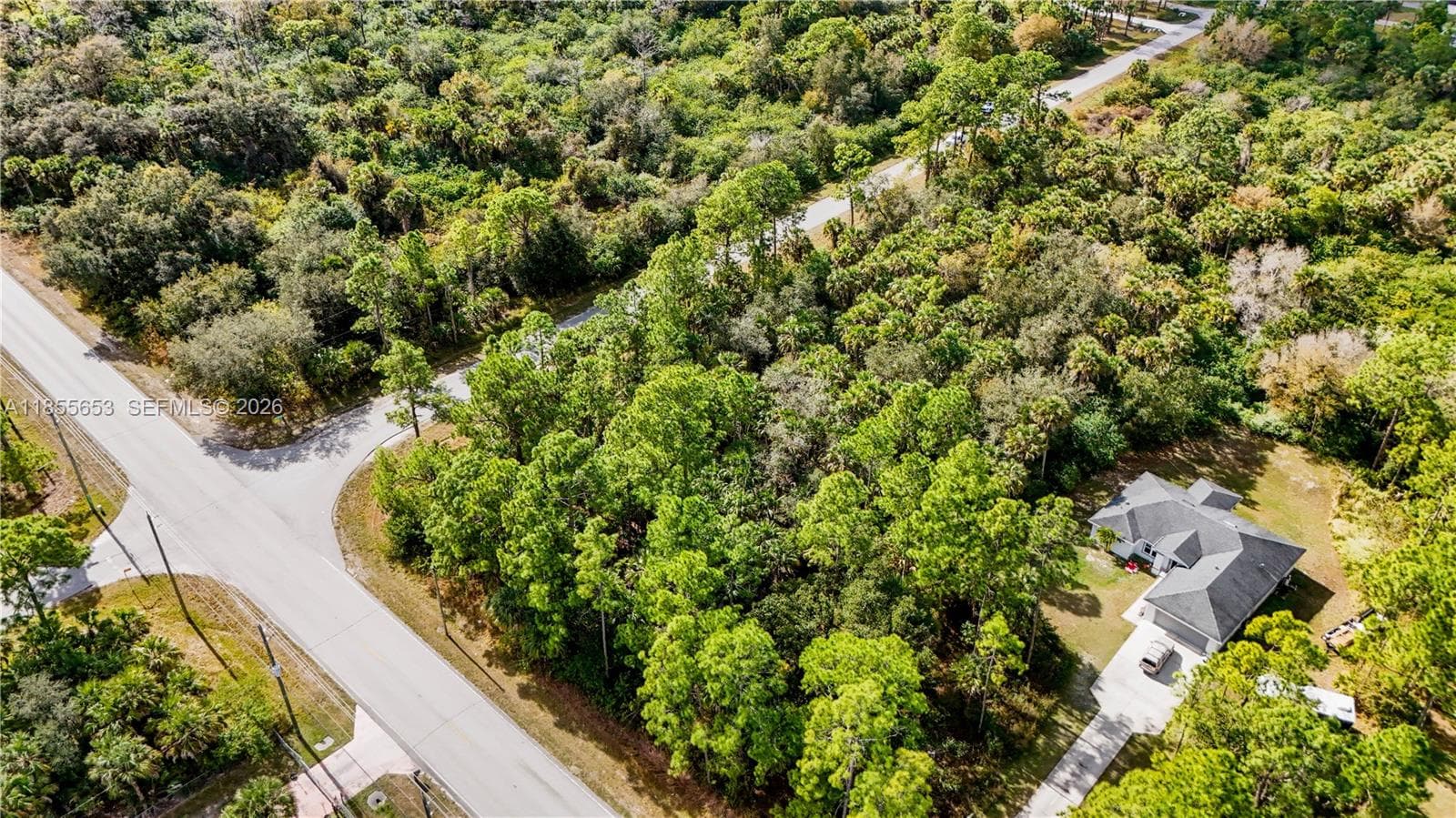 3132 SE 24 Ave, Naples FL 34117