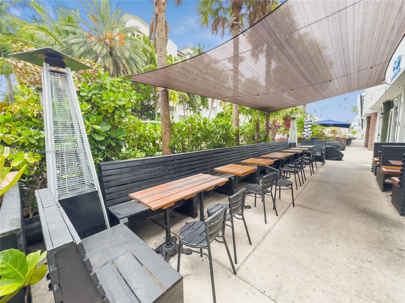 1410 20th St # 1418, Miami Beach FL 33139
