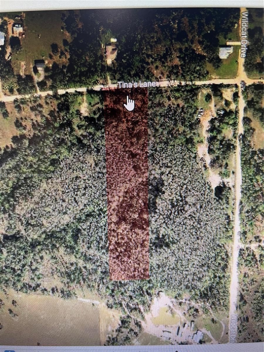 22870 TINAS LANE, Fort Myers FL 33913