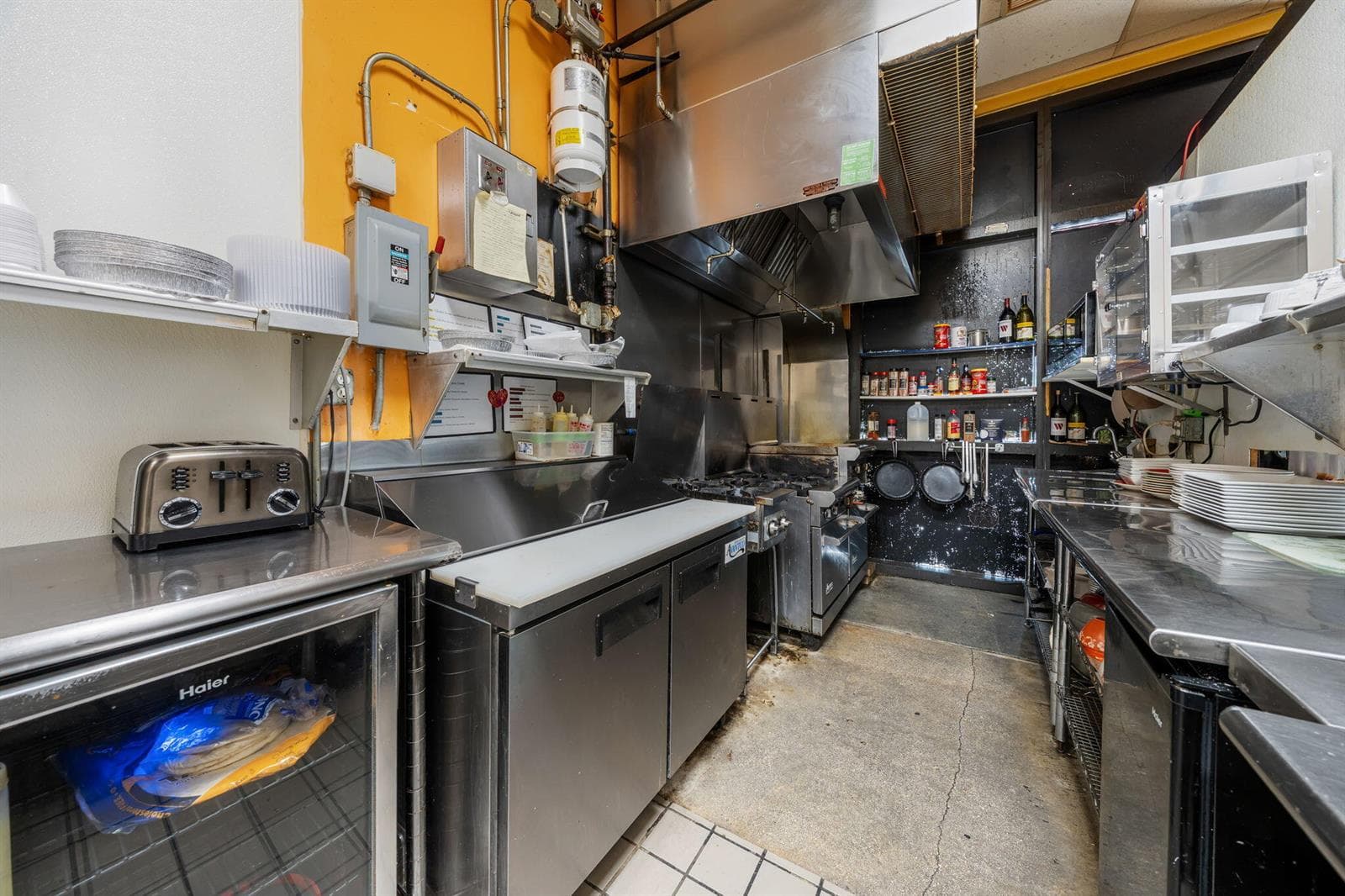 16-web-or-mls-DSC07764